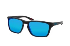 Oakley Sylas OO 9448 24 BLACK INK