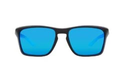 Oakley Sylas OO 9448 24 BLACK INK -Polaley Boutique 6829242 d