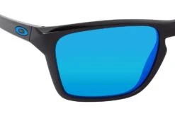 Oakley Sylas OO 9448 24 BLACK INK -Polaley Boutique 6829242 f
