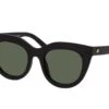 Le Specs AIR GRASS LSU2129532 BLACK GRASS