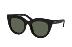 Le Specs AIR GRASS LSU2129532 BLACK GRASS