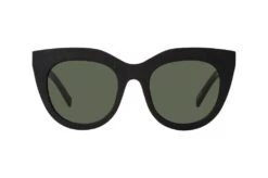 Le Specs AIR GRASS LSU2129532 BLACK GRASS -Polaley Boutique 6829851 d