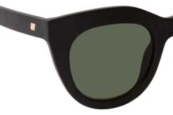 Le Specs AIR GRASS LSU2129532 BLACK GRASS -Polaley Boutique 6829851 f