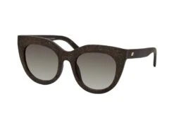 Le Specs AIR GRASS LSU2129533 MIDNIGHT GRASS
