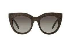 Le Specs AIR GRASS LSU2129533 MIDNIGHT GRASS -Polaley Boutique 6829852 d