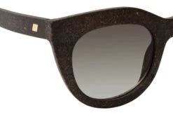 Le Specs AIR GRASS LSU2129533 MIDNIGHT GRASS -Polaley Boutique 6829852 f