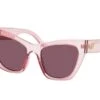 Le Specs SO SARPLASTIC LSU2129536 ROSE SPRITZ