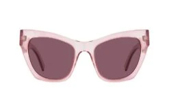 Le Specs SO SARPLASTIC LSU2129536 ROSE SPRITZ -Polaley Boutique 6829856 d
