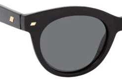 Le Specs THAT'S FANPLASTIC LSU2129538 BLACK -Polaley Boutique 6829857 f