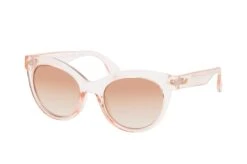 Le Specs THAT'S FANPLASTIC LSU2129539 NOUGAT