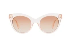 Le Specs THAT'S FANPLASTIC LSU2129539 NOUGAT -Polaley Boutique 6829858 d