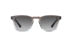 WOOD FELLAS MINDSET 11717 6950 Macassar/blk -Polaley Boutique 6841688 d