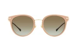 Gucci GG 1015SK 002 IVORY-GOLD-GREEN -Polaley Boutique 6842168 d