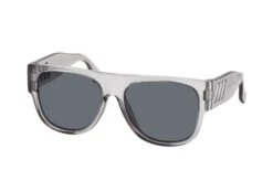 Le Specs FLOATATION LSP2102394 CLEAR SHADOW