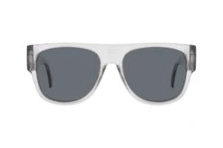 Le Specs FLOATATION LSP2102394 CLEAR SHADOW -Polaley Boutique 6842762 d