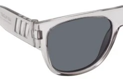 Le Specs FLOATATION LSP2102394 CLEAR SHADOW -Polaley Boutique 6842762 f