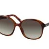 Le Specs STUPID CUPID LSP2202441 TOFFEE TORT