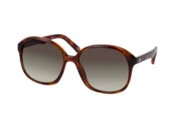 Le Specs STUPID CUPID LSP2202441 TOFFEE TORT