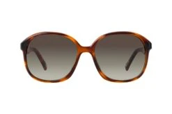 Le Specs STUPID CUPID LSP2202441 TOFFEE TORT -Polaley Boutique 6842767 d