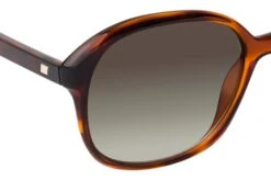 Le Specs STUPID CUPID LSP2202441 TOFFEE TORT -Polaley Boutique 6842767 f