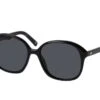 Le Specs STUPID CUPID LSP2202442 BLACK