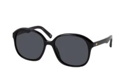Le Specs STUPID CUPID LSP2202442 BLACK
