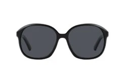 Le Specs STUPID CUPID LSP2202442 BLACK -Polaley Boutique 6842768 d