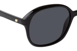 Le Specs STUPID CUPID LSP2202442 BLACK -Polaley Boutique 6842768 f