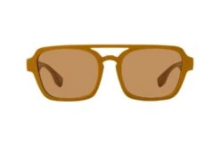 Le Specs UNWRITTEN STRAW LSU2229548 CIDER STRAW -Polaley Boutique 6842776 d