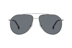 BOSS BOSS 1326/S 31Z RUTH HVNA -Polaley Boutique 6843457 d