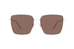 BOSS BOSS 1333/S IJS IVRY GOLD -Polaley Boutique 6843468 d