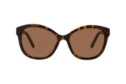 Marc Jacobs MARC 554/S 086 HVN -Polaley Boutique 6843538 d