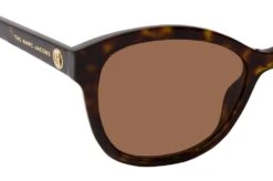 Marc Jacobs MARC 554/S 086 HVN -Polaley Boutique 6843538 f