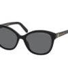 Marc Jacobs MARC 554/S 807 BLACK