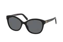 Marc Jacobs MARC 554/S 807 BLACK