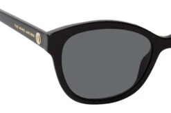 Marc Jacobs MARC 554/S 807 BLACK -Polaley Boutique 6843539 f