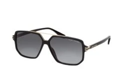 Marc Jacobs MARC 417/S 807 BLACK