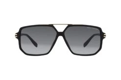 Marc Jacobs MARC 417/S 807 BLACK -Polaley Boutique 6843551 d