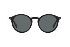 Polaroid PLD 2116/S 807 BLACK -Polaley Boutique 6843615 d