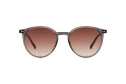 MARC O'POLO Eyewear 506183 30 Grau Transparent -Polaley Boutique 6844050 d