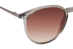 MARC O'POLO Eyewear 506183 30 Grau Transparent -Polaley Boutique 6844050 f