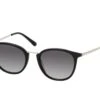 Mister Spex Collection Alici 2118 S22 Black / Silver