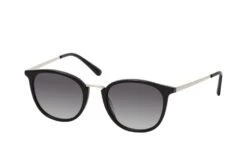 Mister Spex Collection Alici 2118 S22 Black / Silver