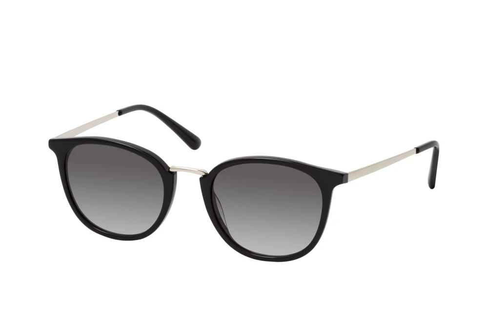 Mister Spex Collection Alici 2118 S22 Black / Silver 1 Mister Spex Collection Alici 2118 S22 Black / Silver