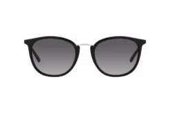 Mister Spex Collection Alici 2118 S22 Black / Silver 6 Mister Spex Collection Alici 2118 S22 Black / Silver -Polaley Boutique 6844632 d