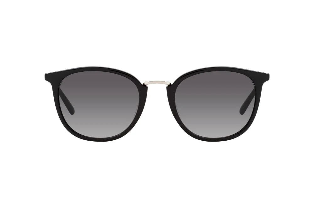 Mister Spex Collection Alici 2118 S22 Black / Silver 3 Mister Spex Collection Alici 2118 S22 Black / Silver – Image 3