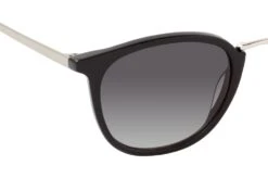 Mister Spex Collection Alici 2118 S22 Black / Silver 7 Mister Spex Collection Alici 2118 S22 Black / Silver -Polaley Boutique 6844632 f