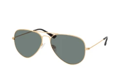 Mister Spex Collection Tom Large 2004 H211 Gold