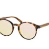 Mister Spex Collection Oliver 2126 R24 Colored Havana / Wood