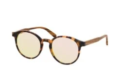 Mister Spex Collection Oliver 2126 R24 Colored Havana / Wood